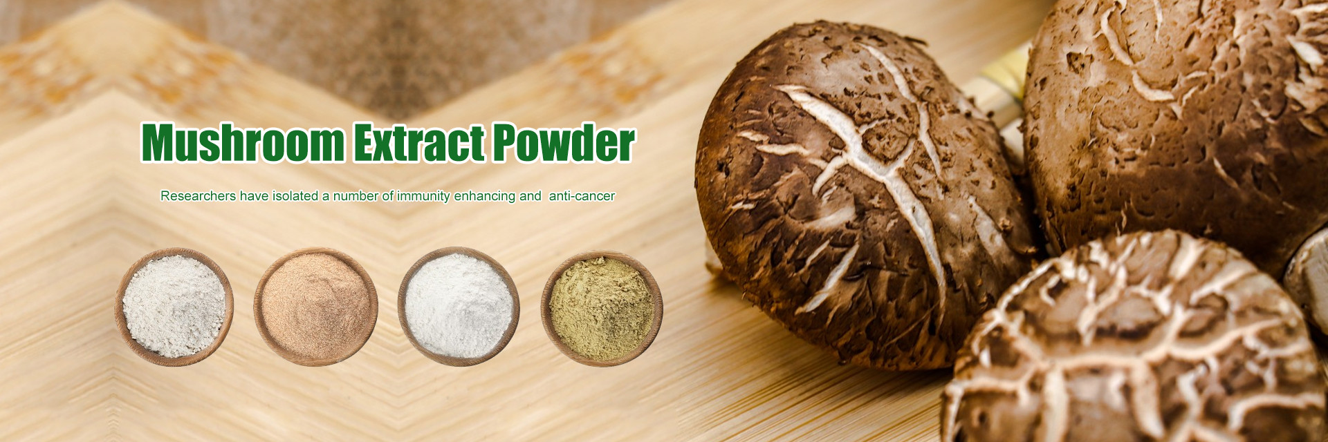 ποιότητας Φυτικό εκχύλισμα εργοστάσιο