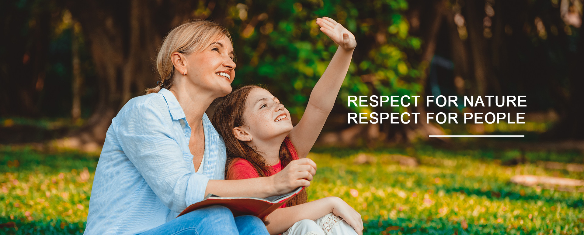 ποιότητας Φυτικό εκχύλισμα εργοστάσιο