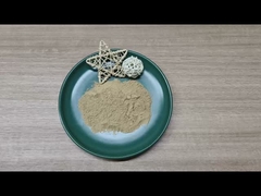 Ανοικτό κίτρινο