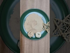 Γαλακτώδες λευκό