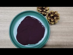 Χορτοκόκκινο