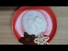 Άσπρο κρύσταλλο