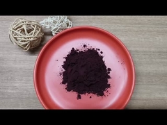 Το βακκίνιο