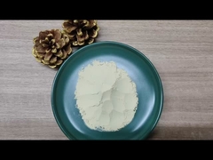 Λευκό ελεφαντόδοντου