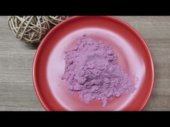 Ανοικτό ροζ