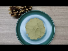 Ελαφρύ πράσινο Κίτρινο