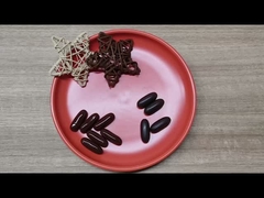 Εκχύλισμα Softgel