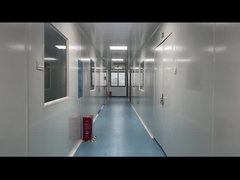 Γραμμή παραγωγής